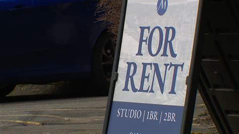 how much is rent in nyc|Washington Co. amends its Occupancy Tax so all short.